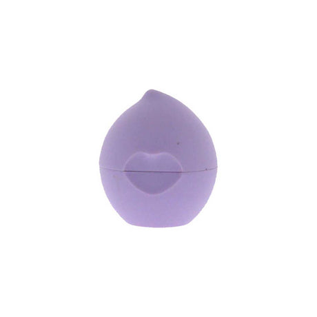 BYFT018693 Lip Shape Lip with Lavender.jpg