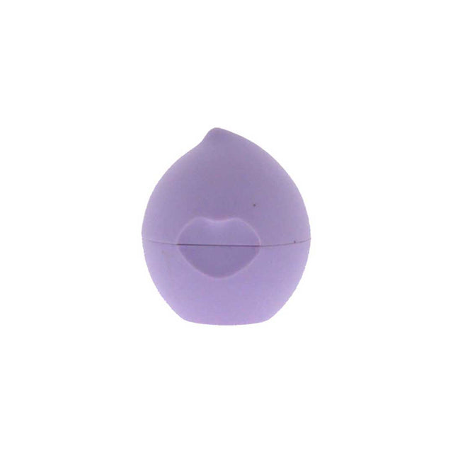 BYFT018693 Lip Shape Lip with Lavender.jpg