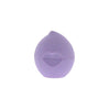 BYFT018693 Lip Shape Lip with Lavender.jpg