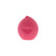 BYFT018694 Lip Shape Lip with Rose.jpg
