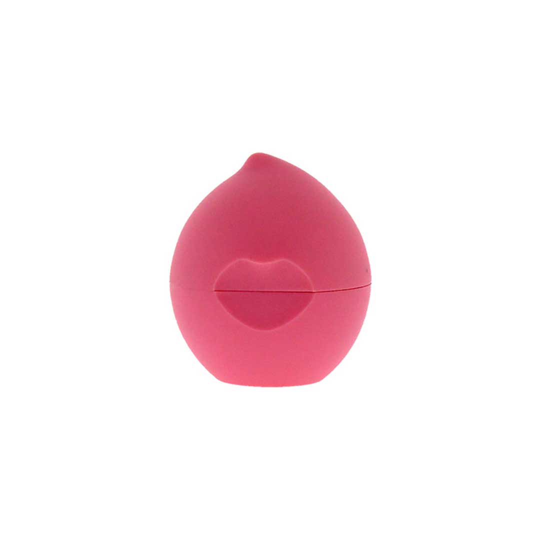 BYFT018694 Lip Shape Lip with Rose.jpg