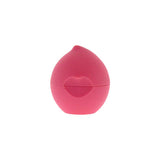 BYFT018694 Lip Shape Lip with Rose.jpg