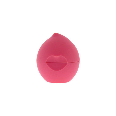 BYFT018694 Lip Shape Lip with Rose.jpg