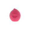 BYFT018694 Lip Shape Lip with Rose.jpg