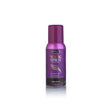 BYFT018697 Magic Spray Instant Hair Color Dark Brown.jpeg