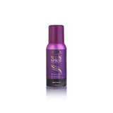 BYFT018697 Magic Spray Instant Hair Color Dark Brown.jpeg