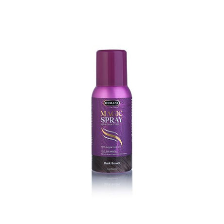 BYFT018697 Magic Spray Instant Hair Color Dark Brown.jpeg