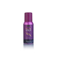 BYFT018699 Magic Spray Instant Hair Color Midnight Blue.jpeg