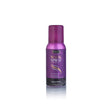 BYFT018700 Magic Spray Instant Hair Color Natural Black.jpeg