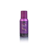 BYFT018700 Magic Spray Instant Hair Color Natural Black.jpeg