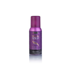 BYFT018700 Magic Spray Instant Hair Color Natural Black.jpeg