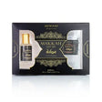 BYFT018702 Makkah Gift Set 2in1 Attar Bakhoor.webp