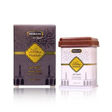 BYFT018703 Makkah Hand Cream 32g.jpeg