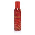 BYFT018704 MARQUEE Perfume Body Spray.jpeg