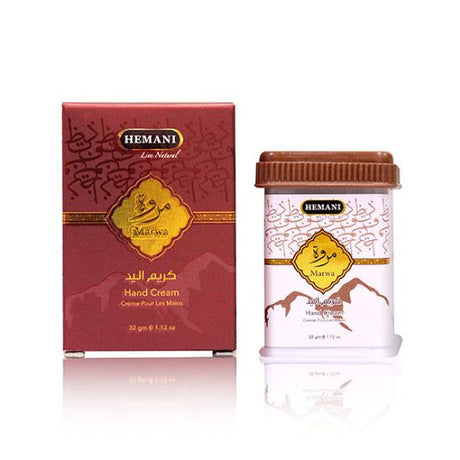 BYFT018705 Marwah Hand Cream 32g.jpeg