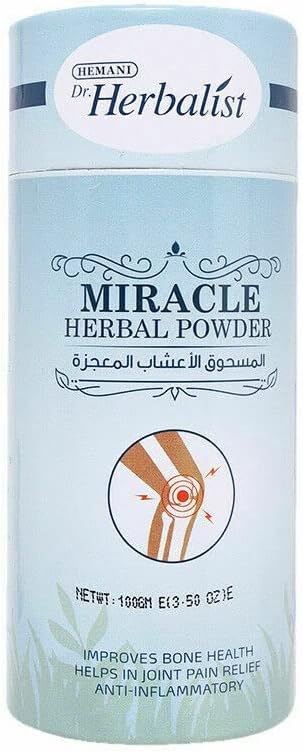 BYFT018707 Miracle Powder 100g.jpg