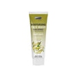 BYFT018711 Moisturizing Olive Face Wash 100ml.webp