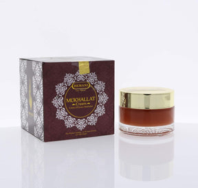 BYFT018713 Mukhallad Cream 30ml
