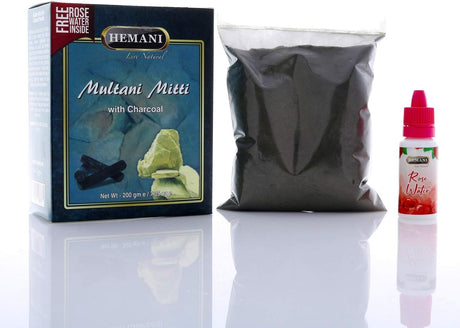 BYFT018715 Multani Mitti with Charcoal Powder 200gm.jpg