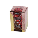 Hemani Musk Amber 2 in 1 - 25gm