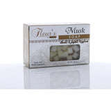 BYFT018728 Musk Oriental Fragrance Soap 100gm.webp