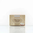 BYFT018730 Musk Soap 75g.webp
