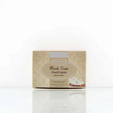 BYFT018730 Musk Soap 75g.webp