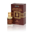 BYFT018733 Musk Tahara Amberi Attar 12ml.webp