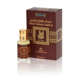 BYFT018733 Musk Tahara Amberi Attar 12ml.webp