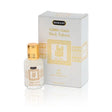BYFT018734 Musk Tahara Attar 12ml.webp