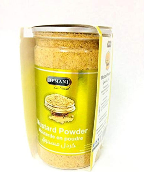 BYFT018739 Mustard Powder 200gm.jpg