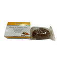 BYFT018740 Myrrth Turmeric Soap 75G.webp