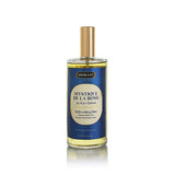 BYFT018741 Mystique De La Rose Refreshing Mist 250ml.jpeg