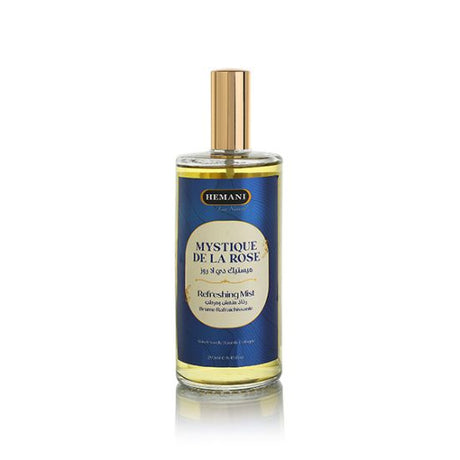 BYFT018741 Mystique De La Rose Refreshing Mist 250ml.jpeg