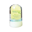BYFT018742 Natural Deodorant Stick with Aloe Vera 70gm.jpg