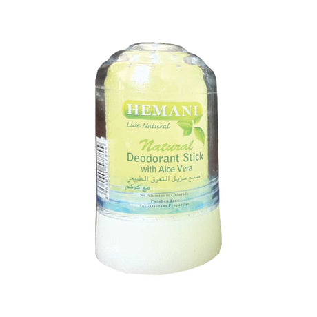 BYFT018742 Natural Deodorant Stick with Aloe Vera 70gm.jpg