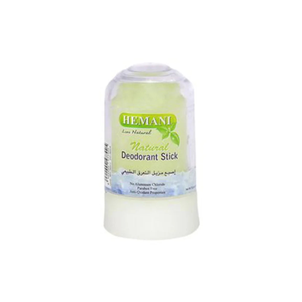 BYFT018743 Natural Deodorant Stick with Natural 70gm.webp