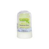 BYFT018743 Natural Deodorant Stick with Natural 70gm.webp