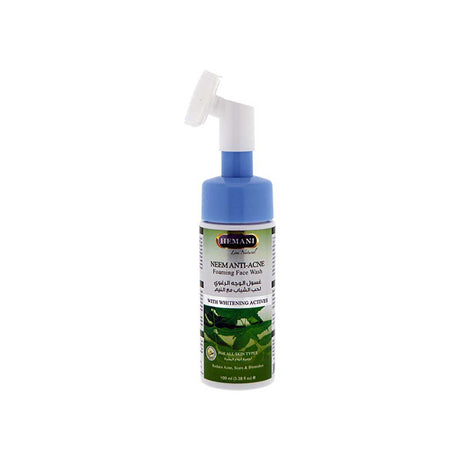 BYFT018745 NEEM ANTI ACNE 150ml.jpg