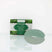BYFT018746 Neem Soap 75gm.webp