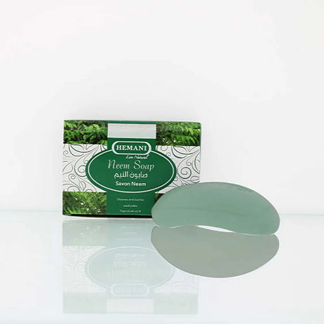 BYFT018746 Neem Soap 75gm.webp