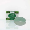 BYFT018746 Neem Soap 75gm.webp