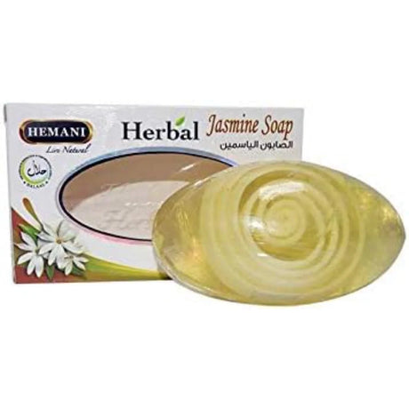 BYFT018748 Noodles Soap Jasmine 100gm.webp