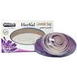BYFT018749 Noodles Soap Lavender 100gm.webp