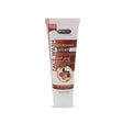 BYFT018750 Nourishing Argan Face Wash 100ml.webp