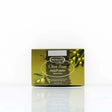 BYFT018752 Olive Soap 75g.webp