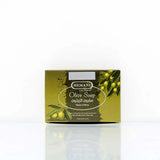 BYFT018752 Olive Soap 75g.webp