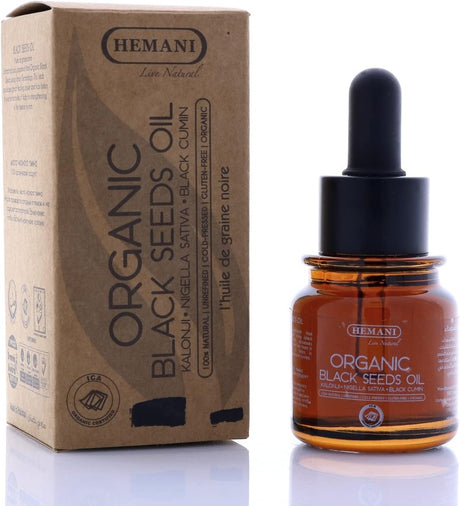 BYFT018754 Organic Black Seeds Oil 40ml.jpg