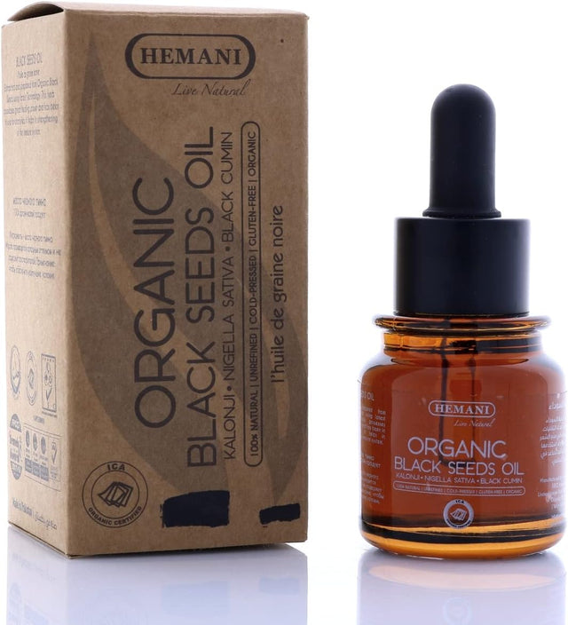BYFT018754 Organic Black Seeds Oil 40ml.jpg