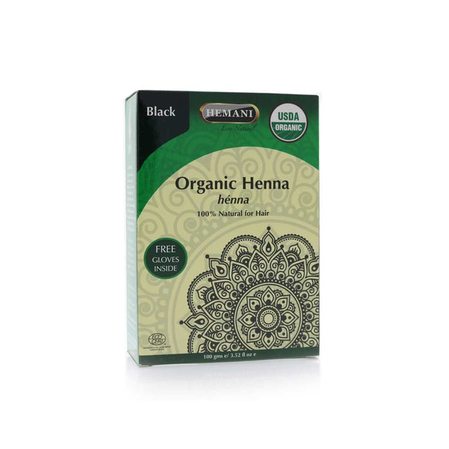 BYFT018756 Organic Henna for Hair 100g Black.jpg